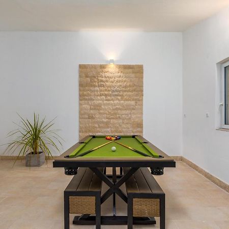 Villa Ostone Πούλα Εξωτερικό φωτογραφία